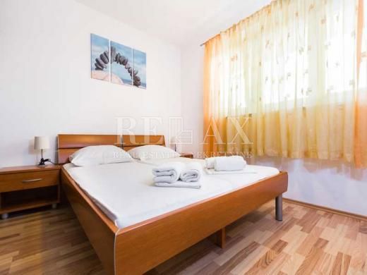 Casa Dramalj, Crikvenica, 350m2