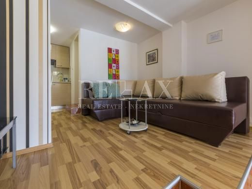 Casa Dramalj, Crikvenica, 350m2
