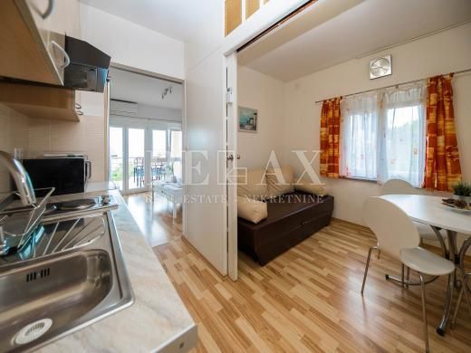 Casa Dramalj, Crikvenica, 350m2