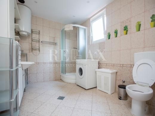 Casa Dramalj, Crikvenica, 350m2