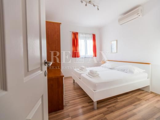 Casa Dramalj, Crikvenica, 350m2
