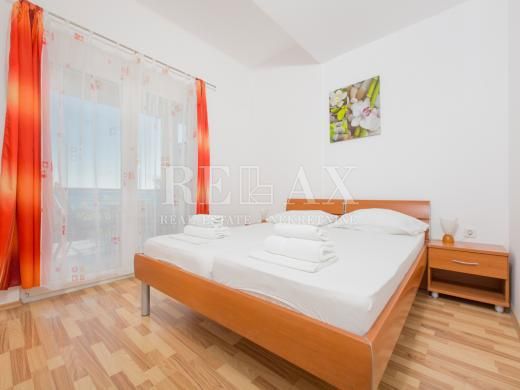 Casa Dramalj, Crikvenica, 350m2