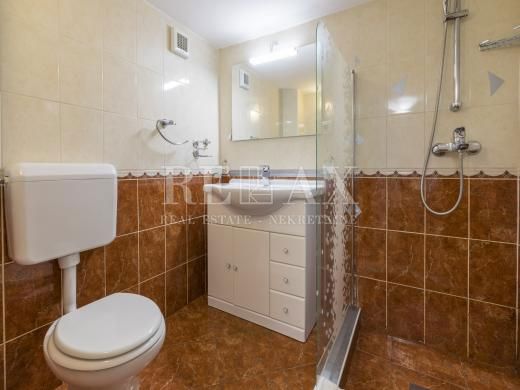 Casa Dramalj, Crikvenica, 350m2