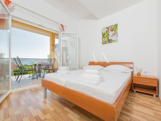 Casa Dramalj, Crikvenica, 350m2