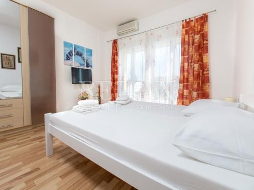 Casa Dramalj, Crikvenica, 350m2