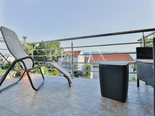 Casa Dramalj, Crikvenica, 350m2