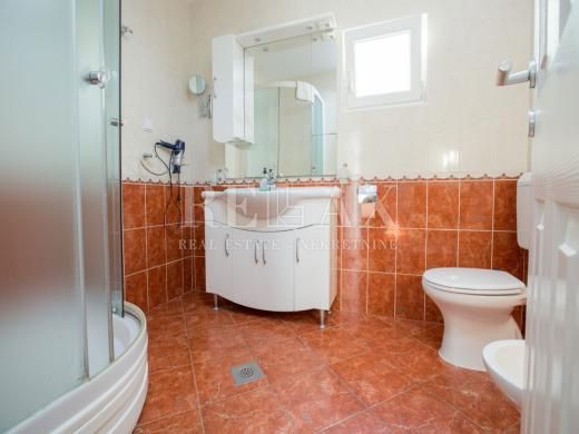 Casa Dramalj, Crikvenica, 350m2