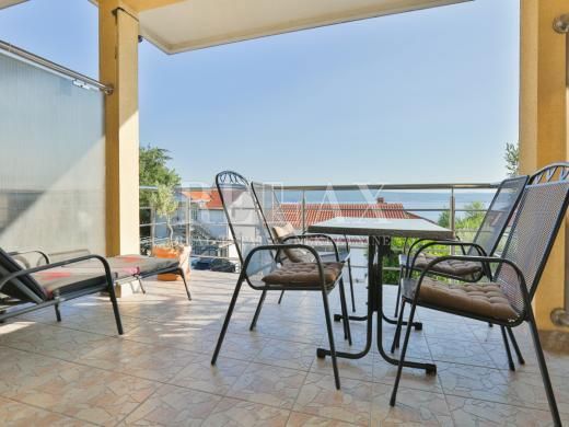 Casa Dramalj, Crikvenica, 350m2