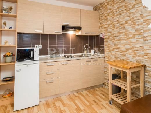 Casa Dramalj, Crikvenica, 350m2