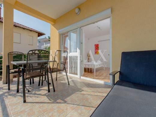 Casa Dramalj, Crikvenica, 350m2