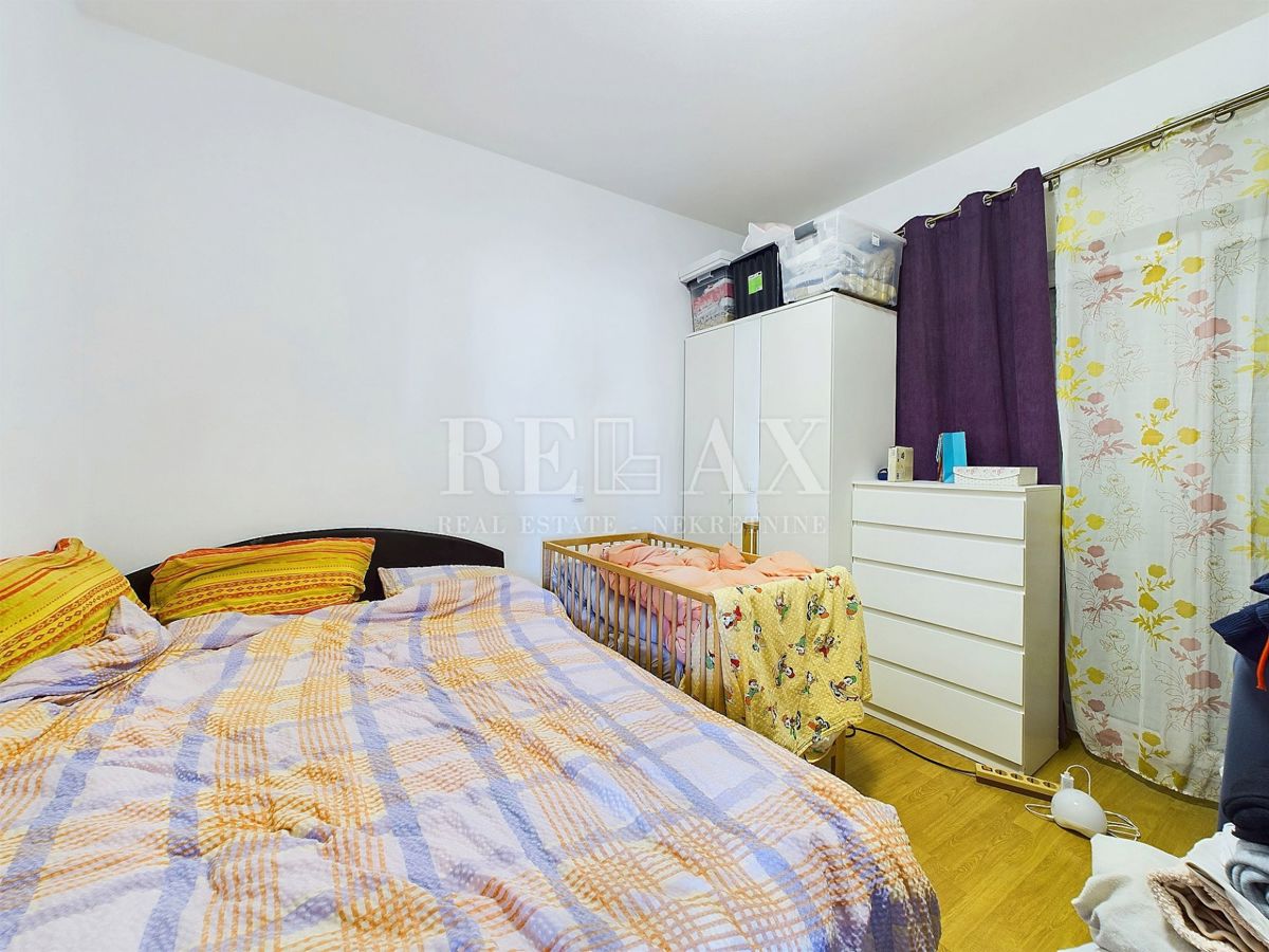 Crikvenica - spaziosa casa indipendente