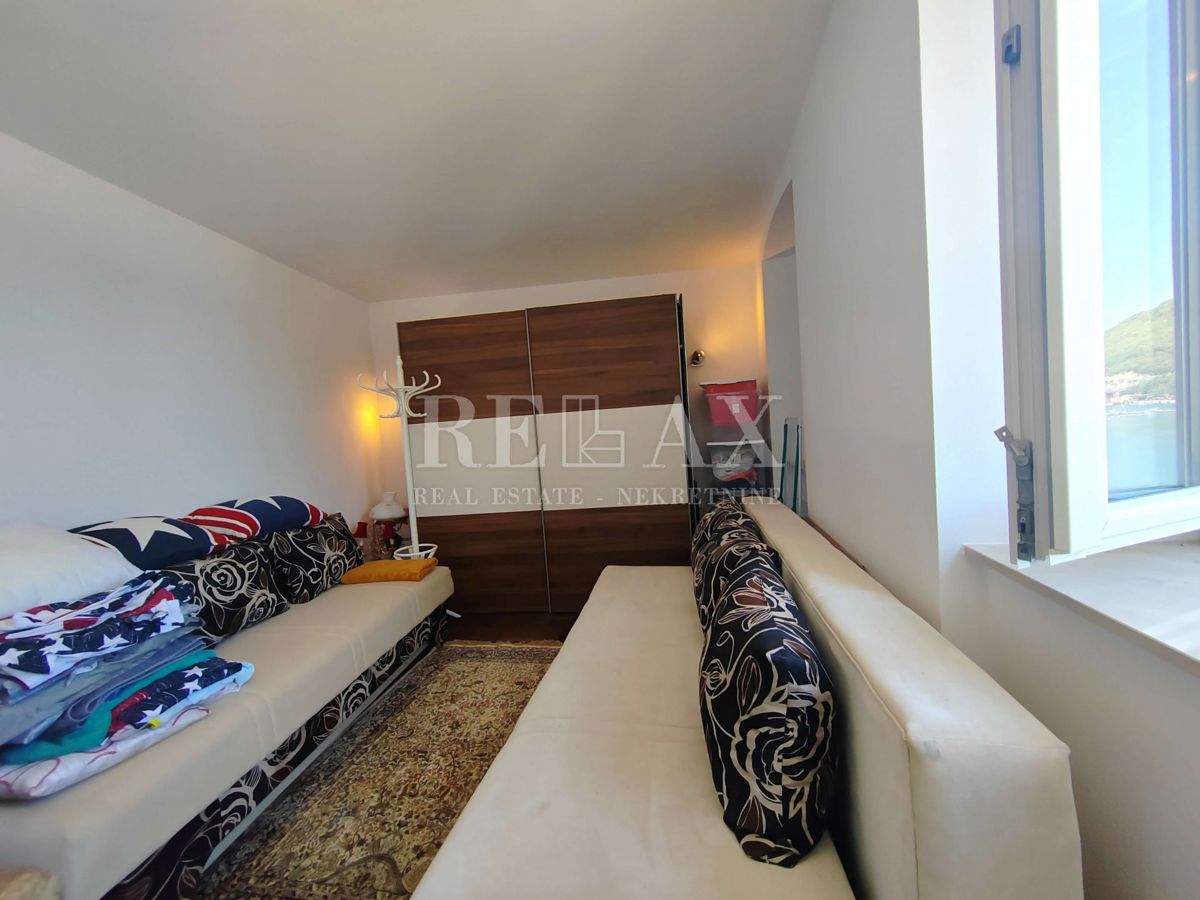 Bakar – Ampia Casa Vicino al Mare