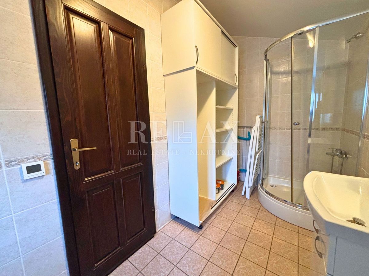 Matulji - appartamento con due camere