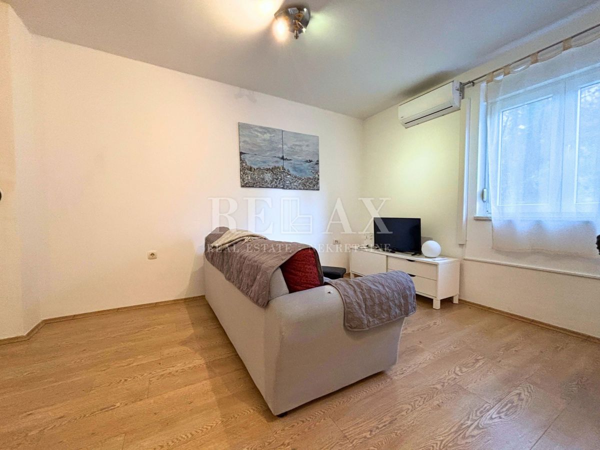 Matulji - appartamento con due camere