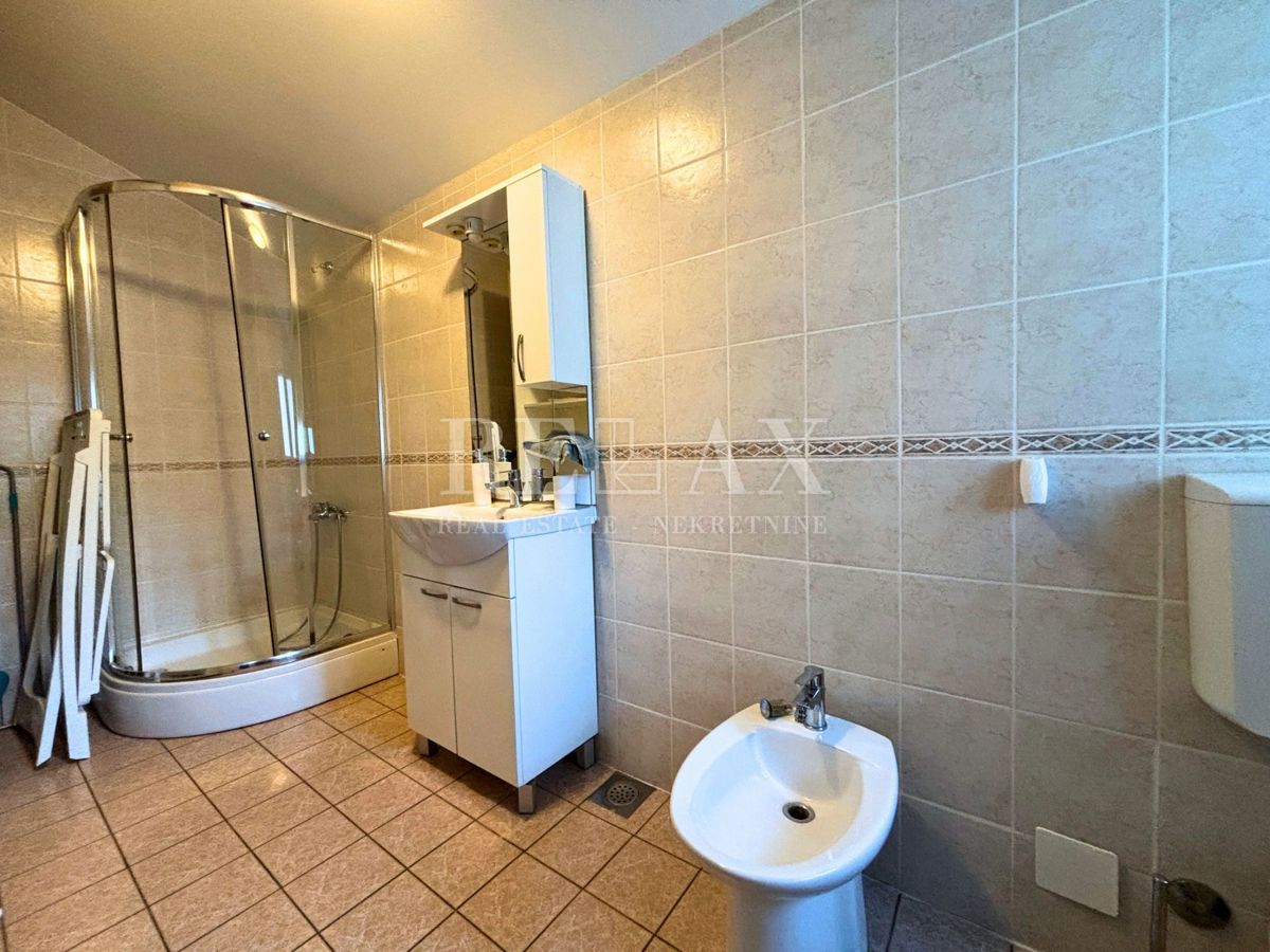 Matulji - appartamento con due camere