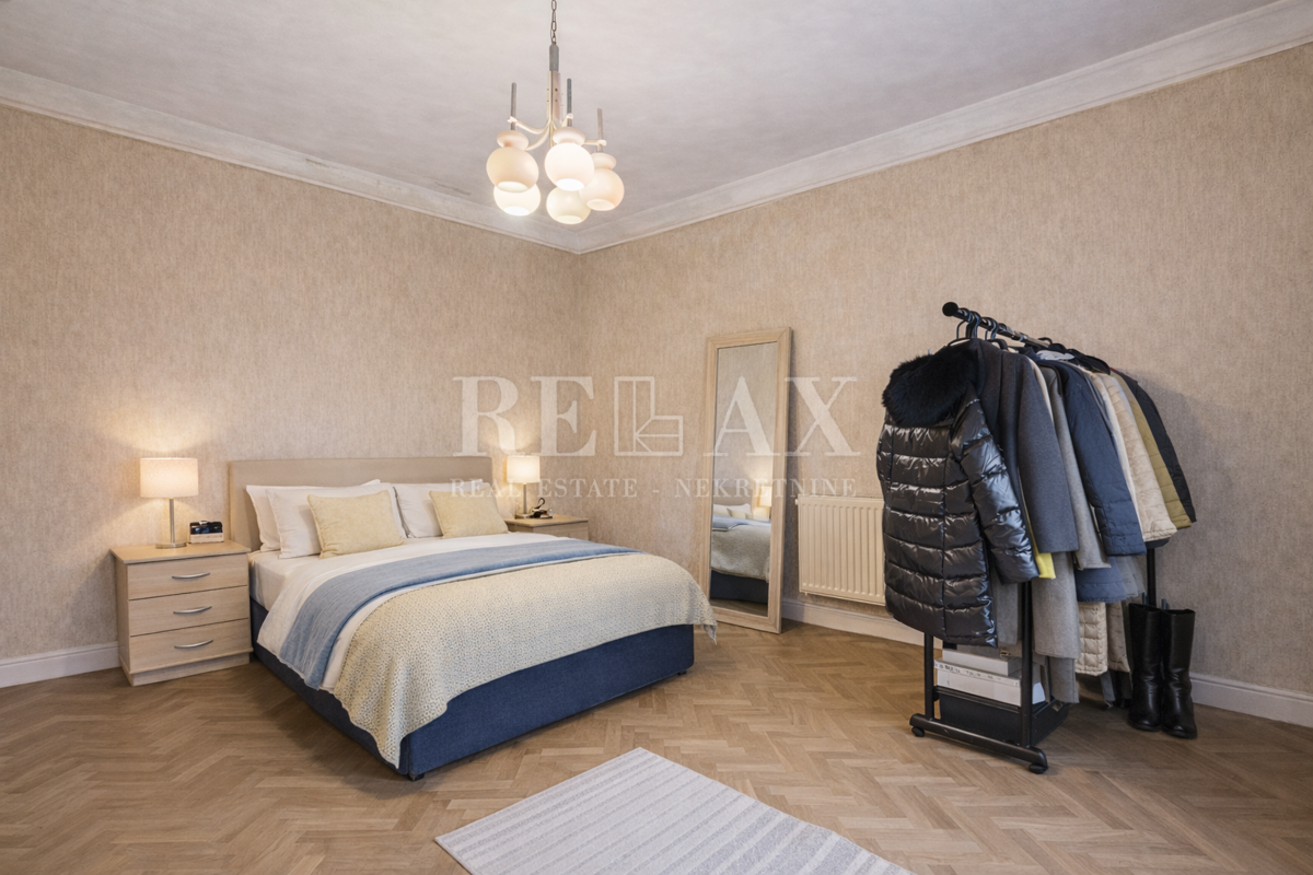 Hreljin - casa indipendente con giardino