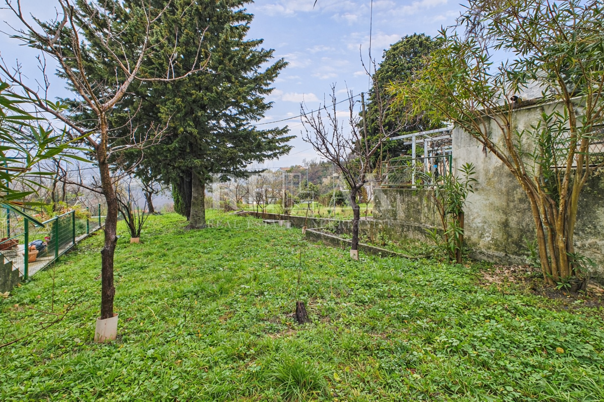 Bribir - casa in un'ottima posizione