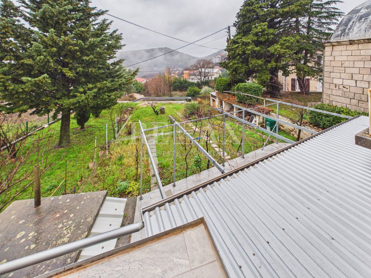 Bribir - casa in un'ottima posizione