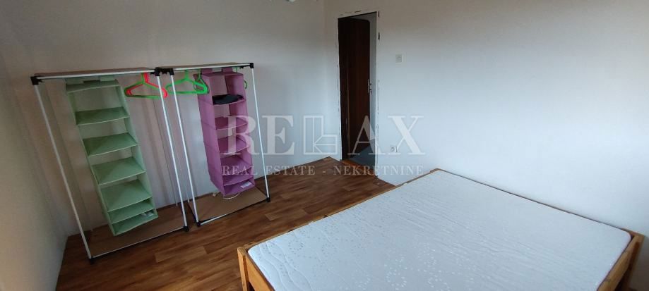 Bribir – Piccola casa per una vita tranquilla nella natura