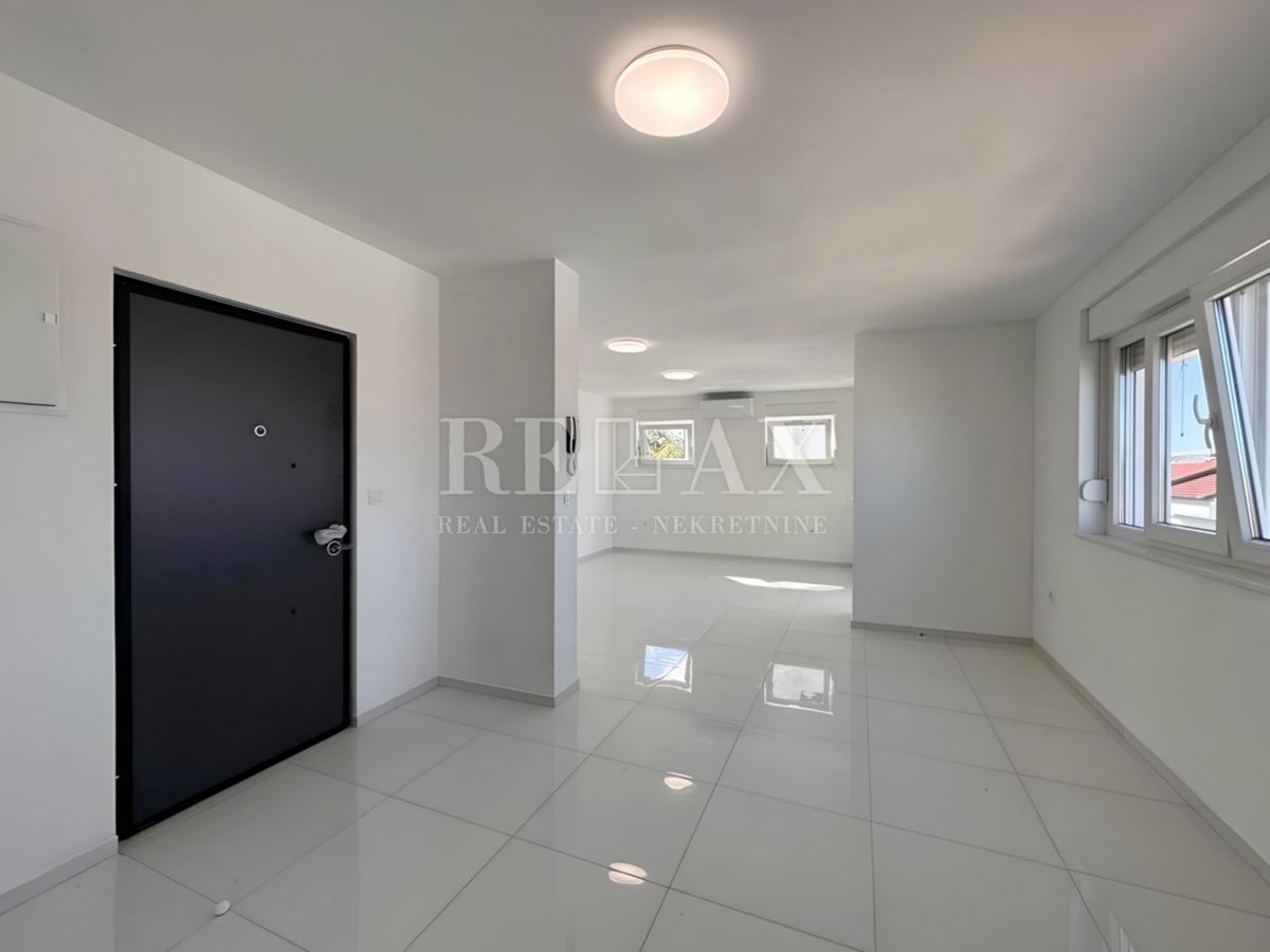 Crikvenica - Appartamento in un nuovo edificio, 122 m2