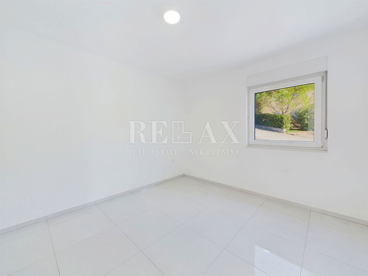 Crikvenica - appartamento, nuova costruzione