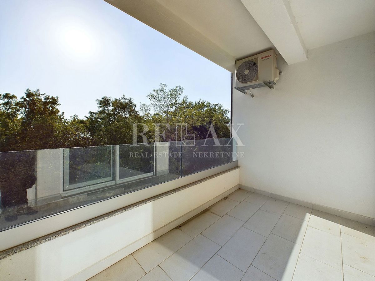 Crikvenica - appartamento, nuova costruzione