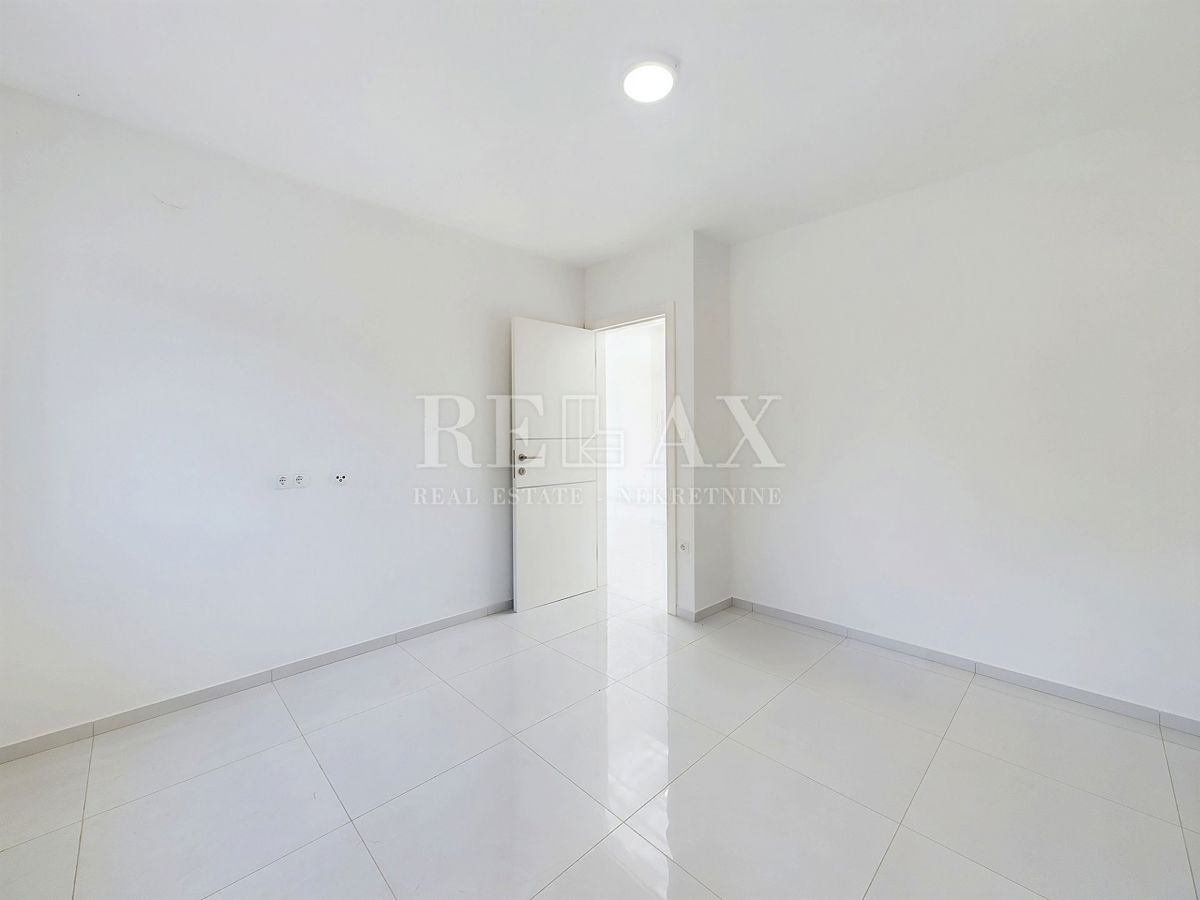 Crikvenica - appartamento, nuova costruzione