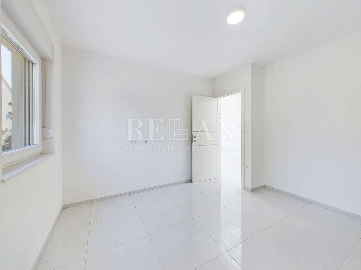 Crikvenica - appartamento, nuova costruzione