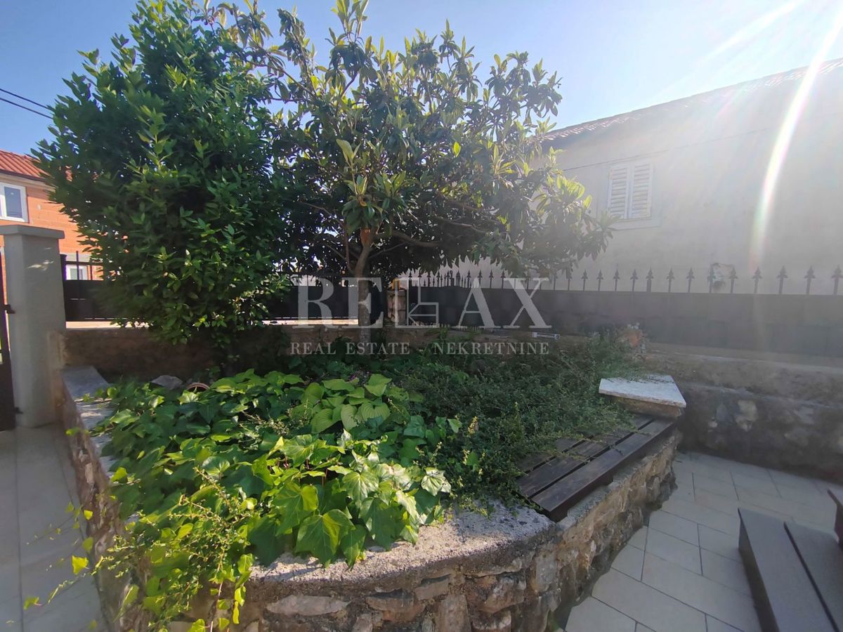 Isola di Krk, Kras – Casa vicino a Malinska