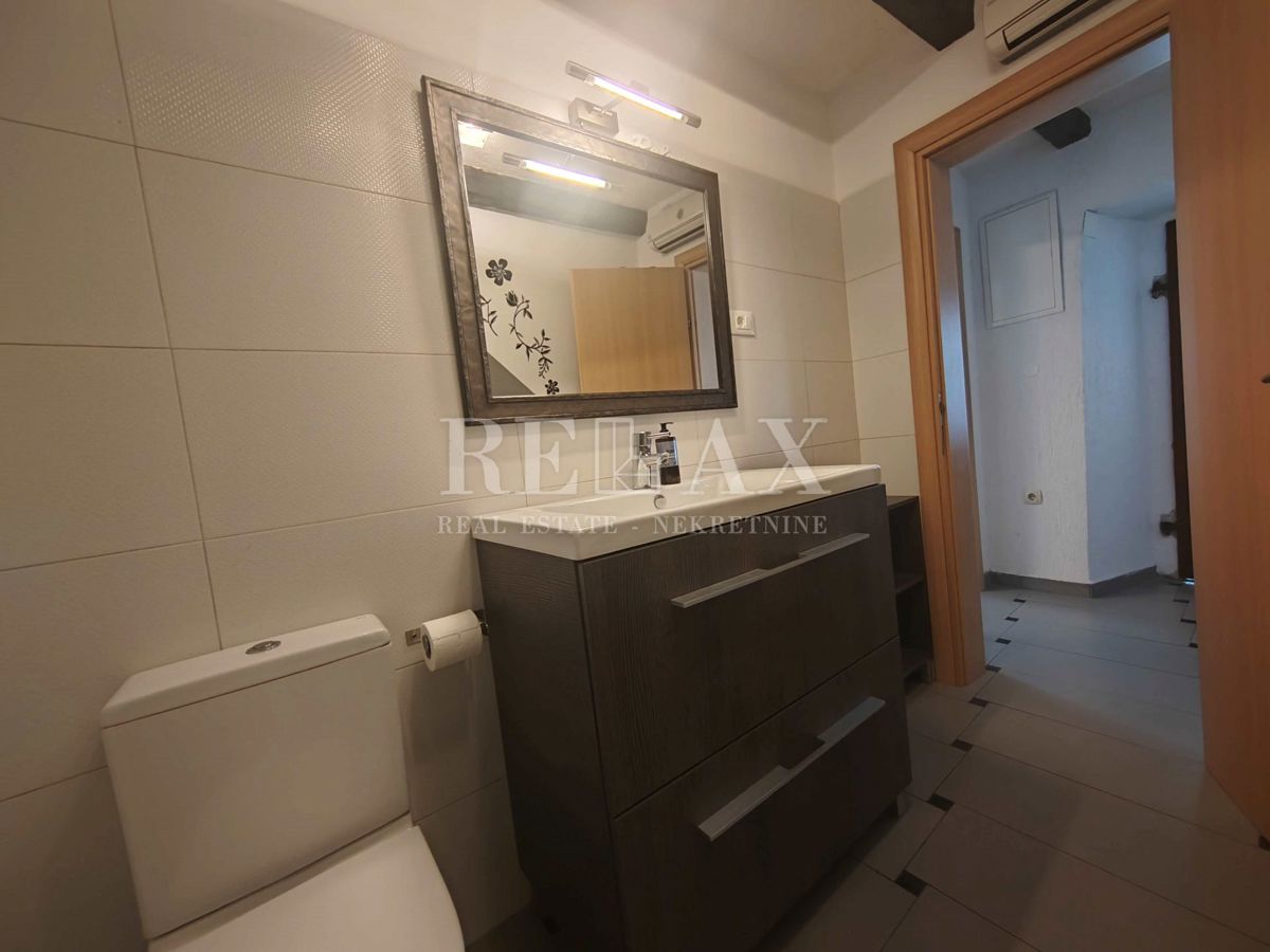 Isola di Krk, Kras – Casa vicino a Malinska