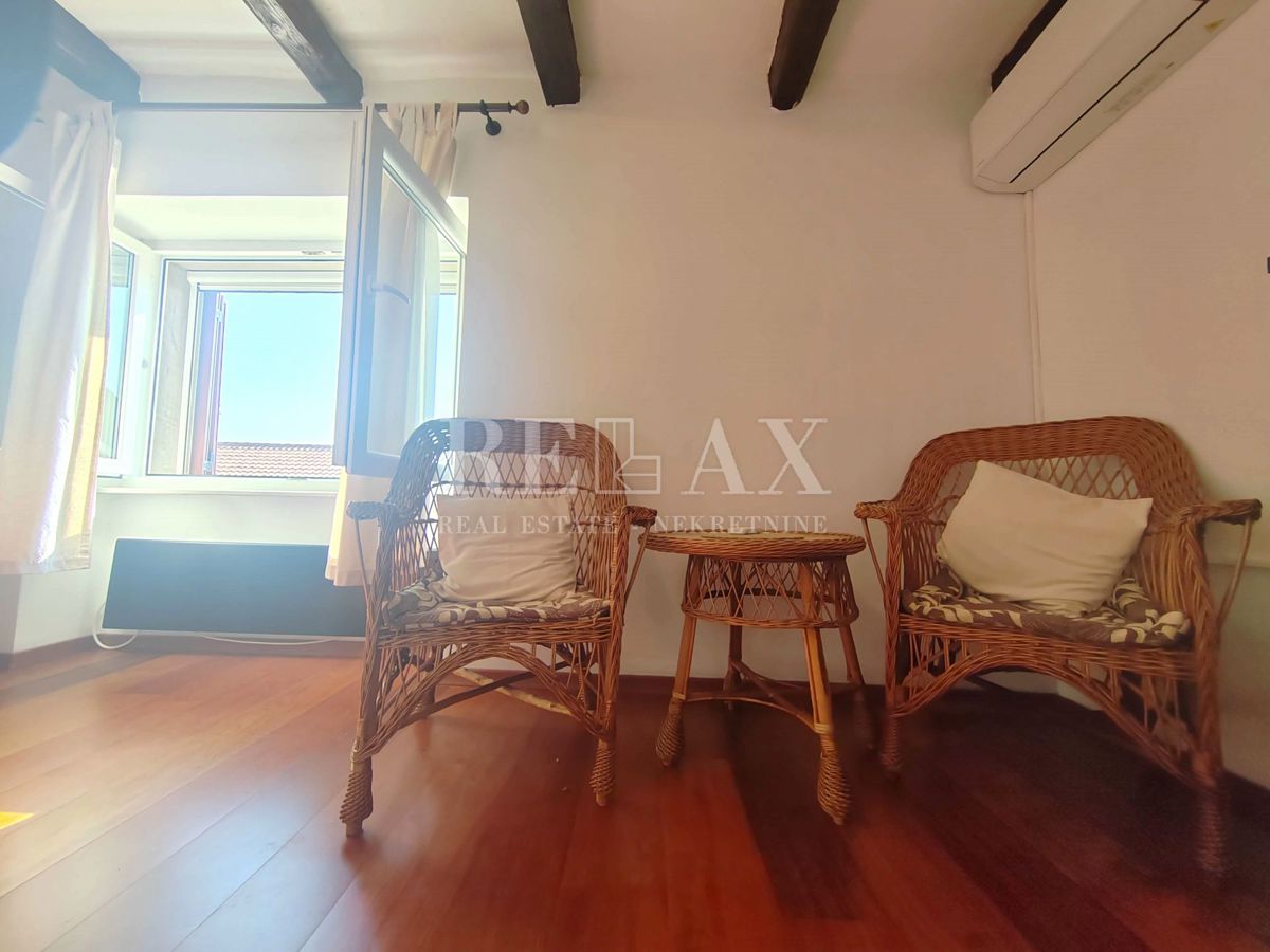 Isola di Krk, Kras – Casa vicino a Malinska