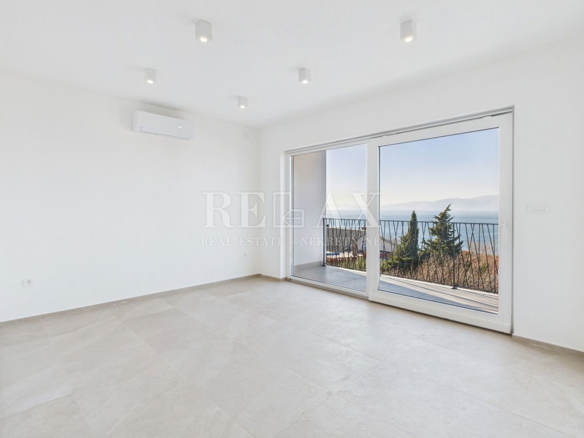 Smokvica Krmpotska - appartamento in un nuovo edificio