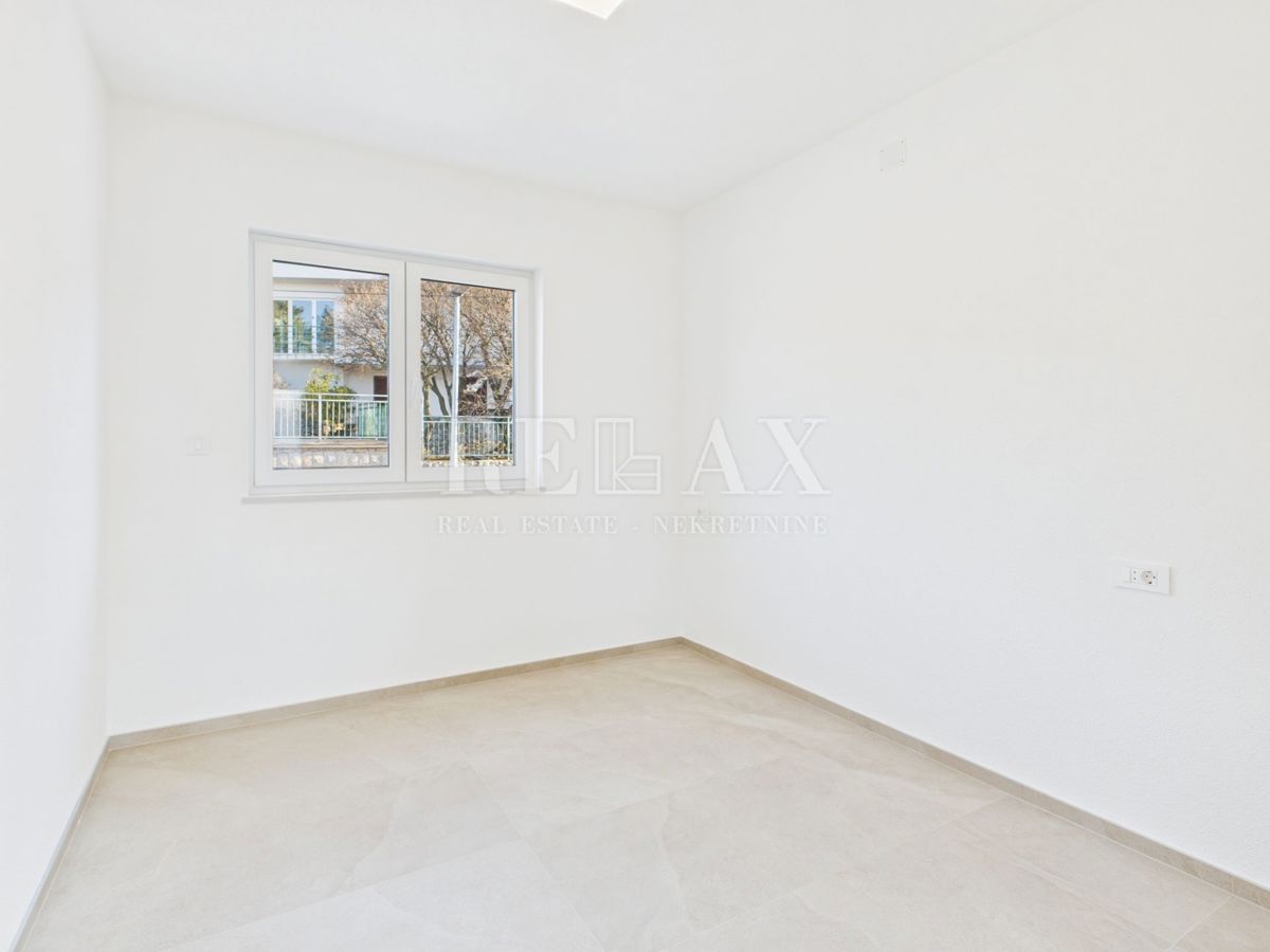 Smokvica Krmpotska - appartamento in un nuovo edificio