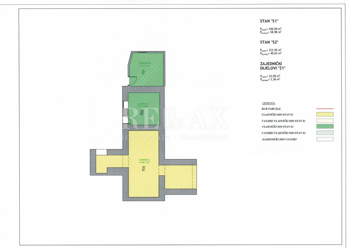 Brseč - una casa recentemente ristrutturata con jacuzzi, sauna e giardino paesaggistico