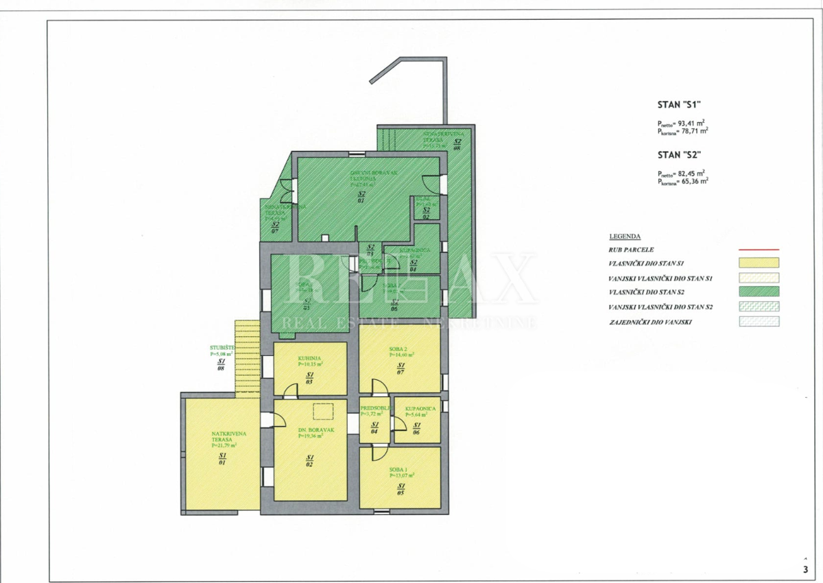 Brseč - una casa recentemente ristrutturata con jacuzzi, sauna e giardino paesaggistico
