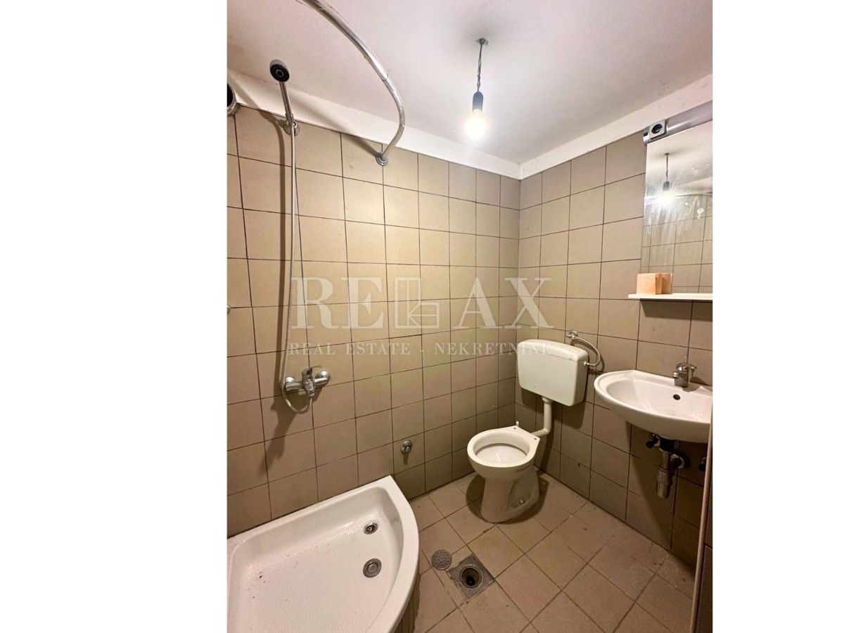 Tribalj - Casa bifamiliare ristrutturata