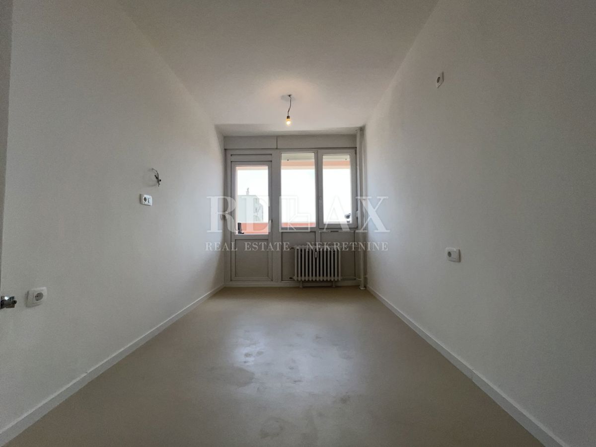 Rijeka, Krimeja - appartamento con due camere