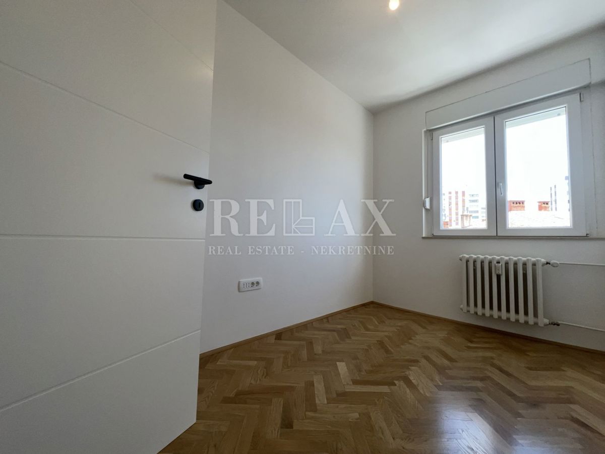 Rijeka, Krimeja - appartamento con due camere