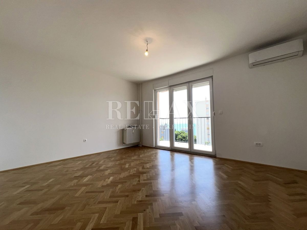 Rijeka, Krimeja - appartamento con due camere