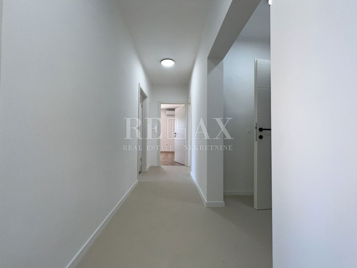 Rijeka, Krimeja - appartamento con due camere