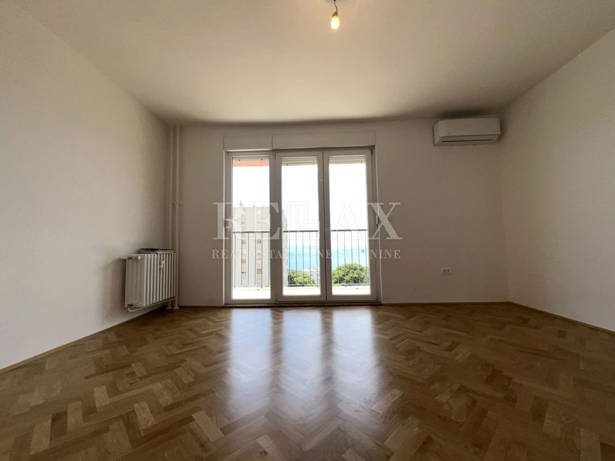 Rijeka, Krimeja - appartamento con due camere