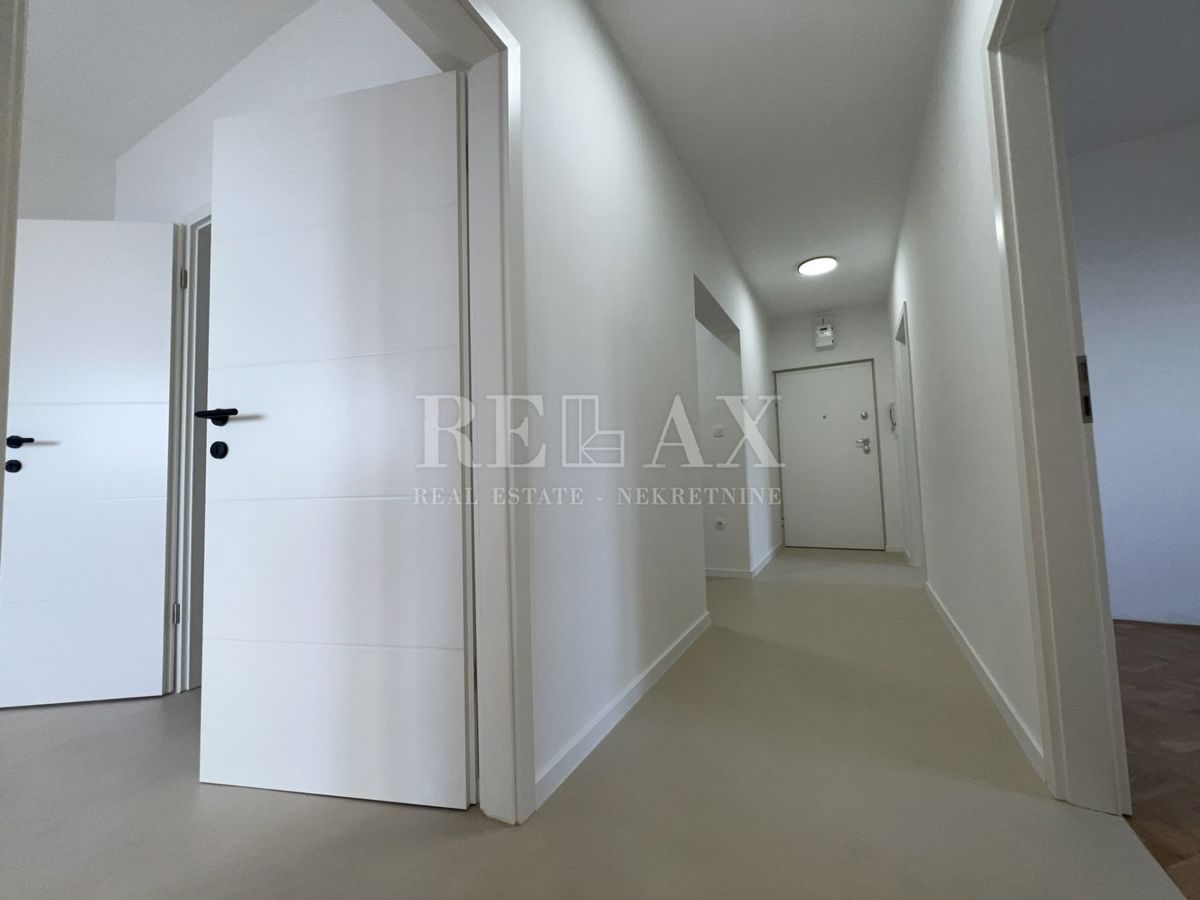 Rijeka, Krimeja - appartamento con due camere