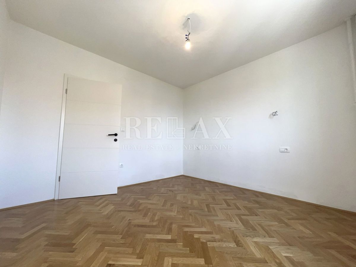 Rijeka, Krimeja - appartamento con due camere