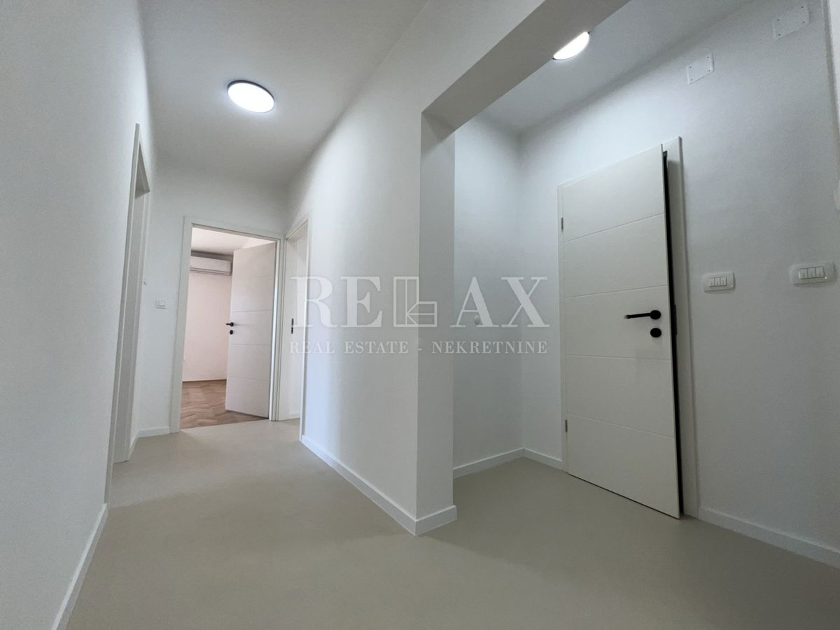 Rijeka, Krimeja - appartamento con due camere