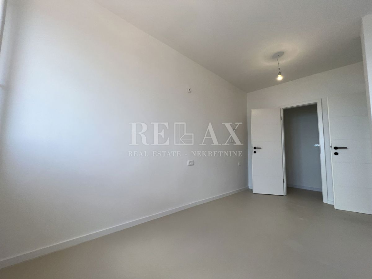 Rijeka, Krimeja - appartamento con due camere