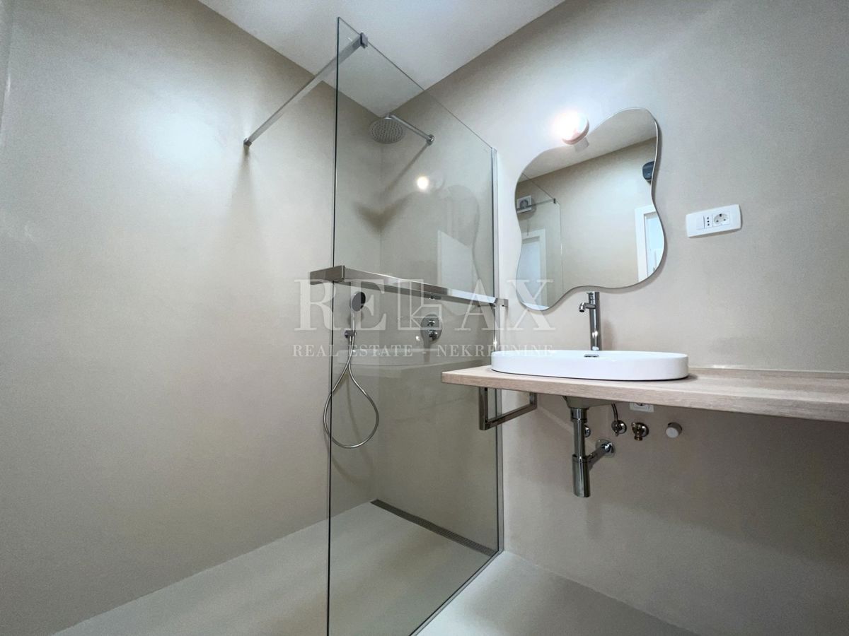 Rijeka, Krimeja - appartamento con due camere