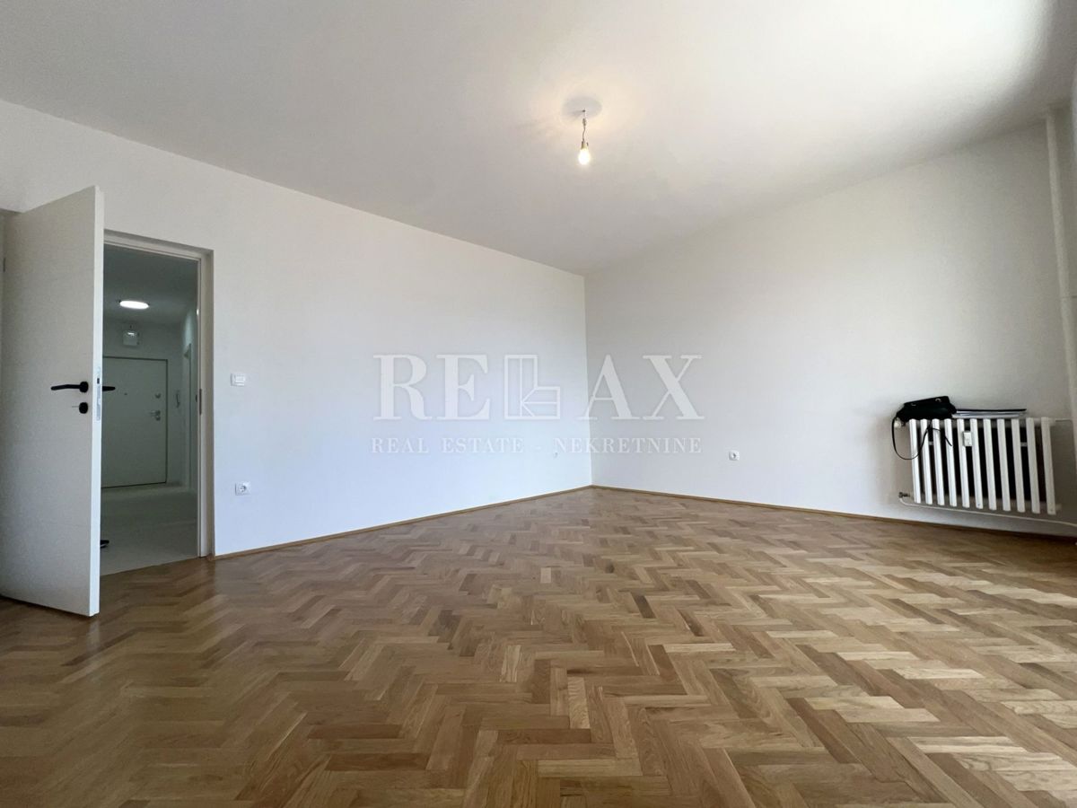 Rijeka, Krimeja - appartamento con due camere