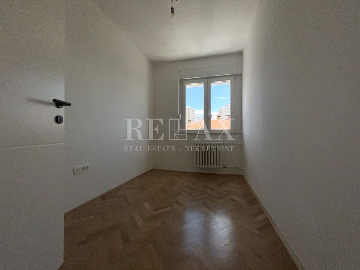 Rijeka, Krimeja - appartamento con due camere