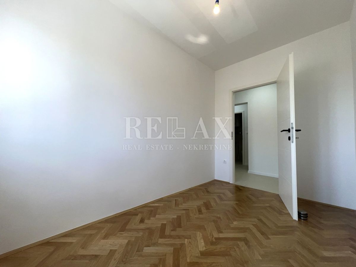 Rijeka, Krimeja - appartamento con due camere