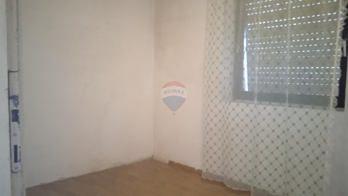 Appartamento Delnice, 80m2